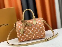 louis vuitton aaa qualite sac a main  pour femme s_1122620